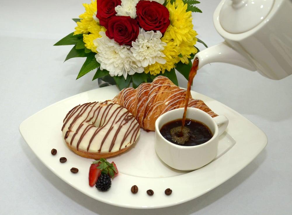 Safir Hotel Doha Ngoại thất bức ảnh