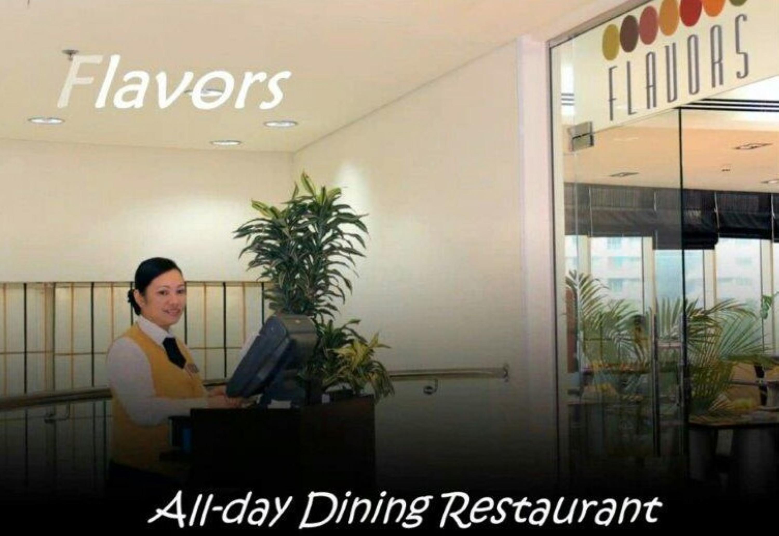 Safir Hotel Doha Ngoại thất bức ảnh