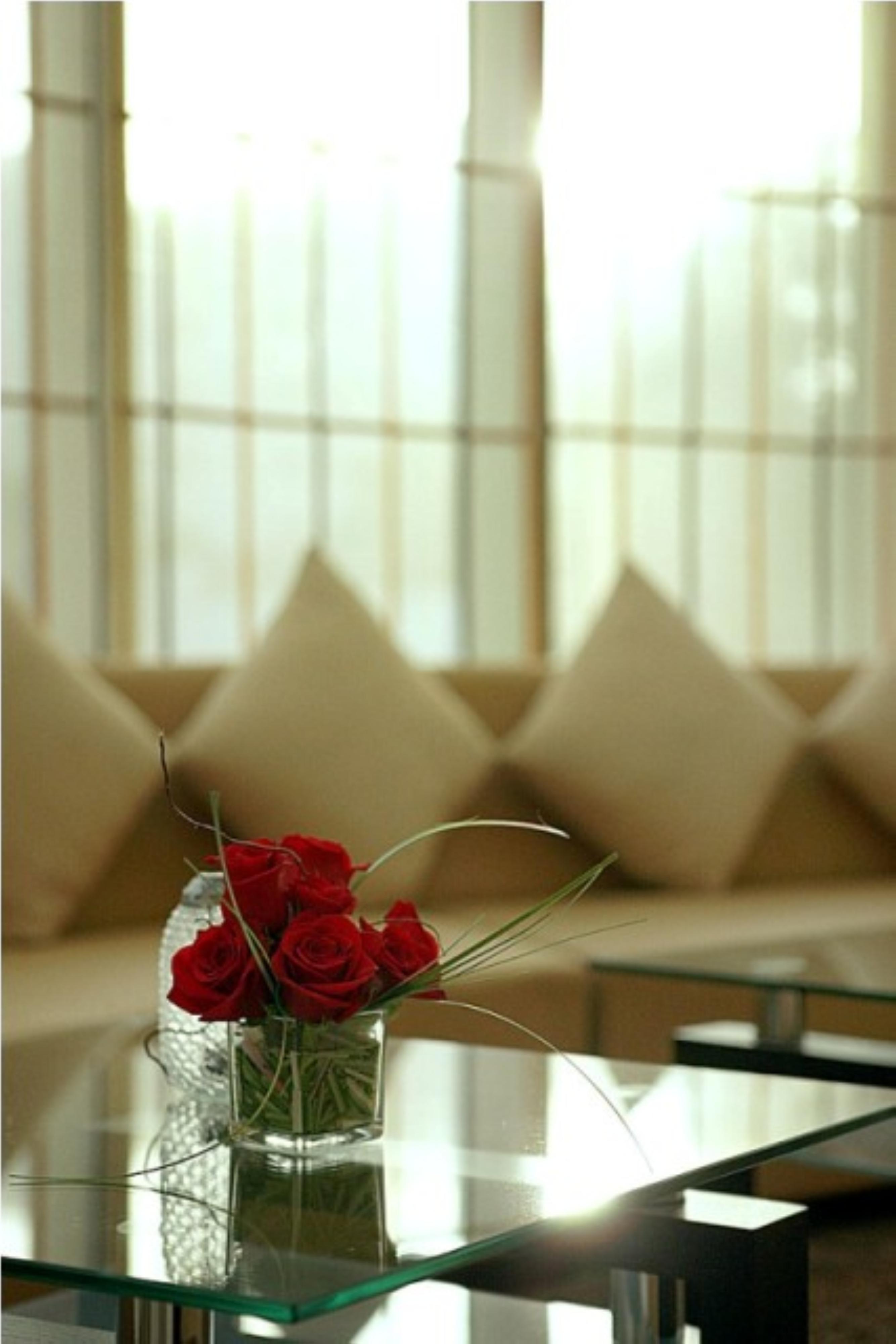 Safir Hotel Doha Ngoại thất bức ảnh